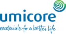 Umicore